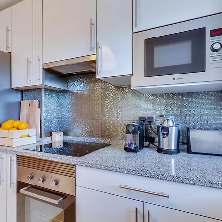 Al Porto Marina וילהמורה