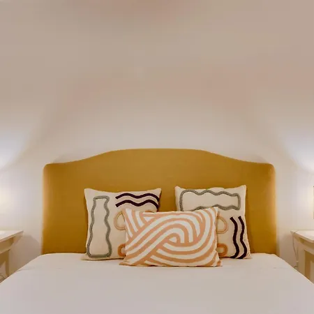 Al Porto Marina וילהמורה