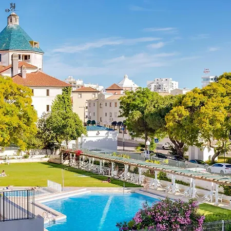 Apartment Al Porto Marina