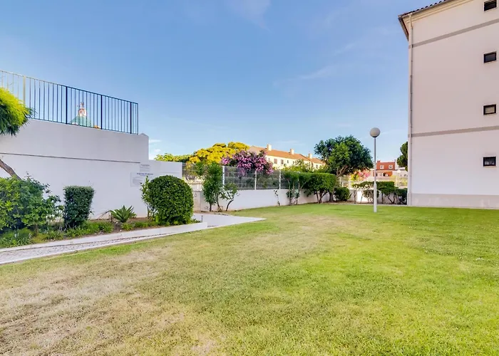 Al Porto Marina Appartement *