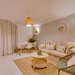 아파트 Al Porto Marina 빌라모라