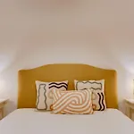 Al Porto Marina 빌라모라