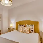 아파트 Al Porto Marina *