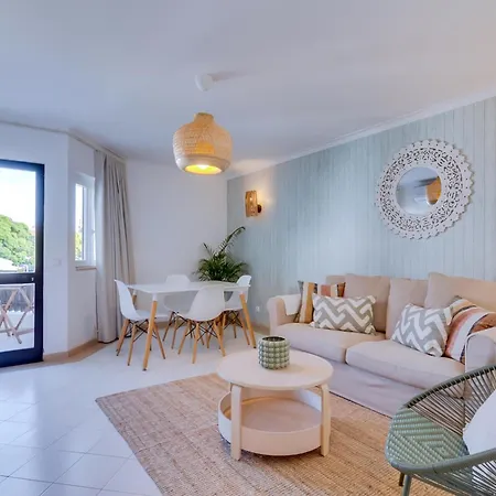 Porto Marina Daire