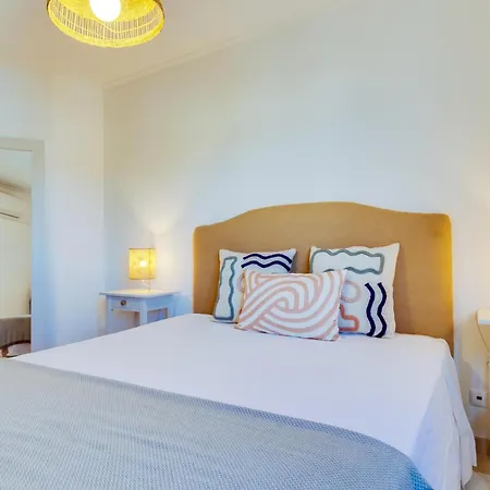 Daire Porto Marina *