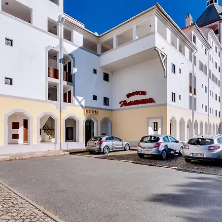 Porto Marina