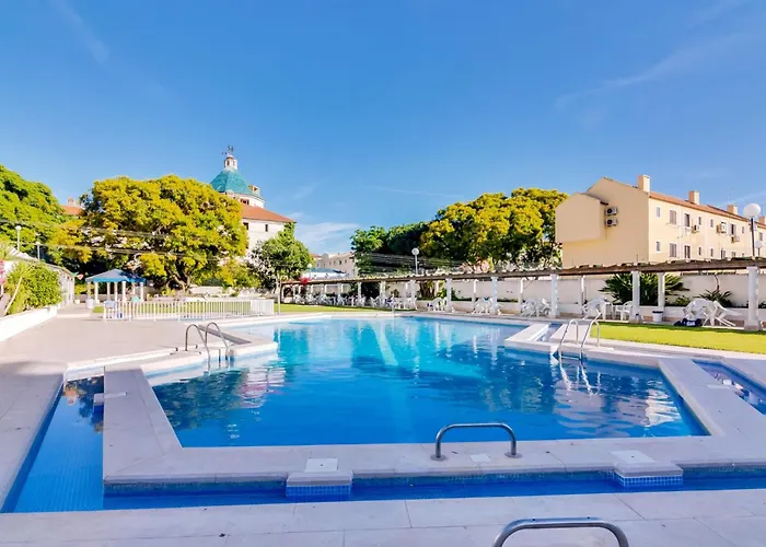 Al Porto Marina Apartamento