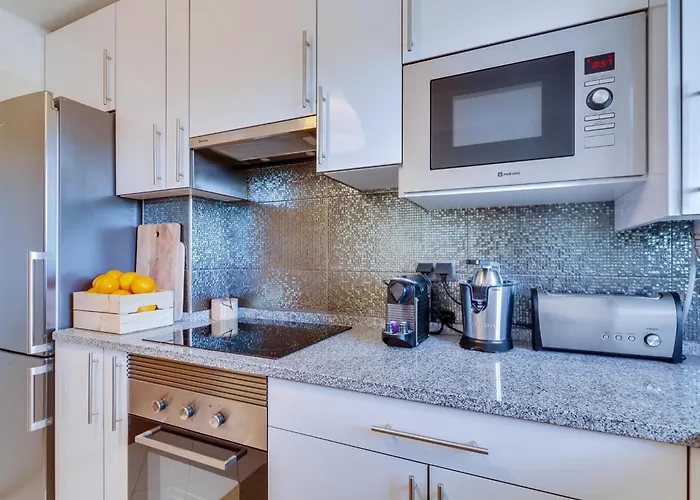 Al Porto Marina Vilamoura