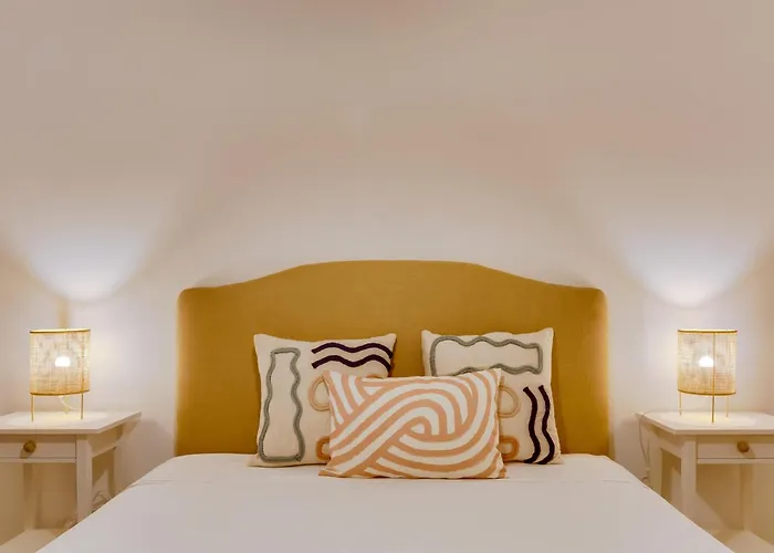 Al Porto Marina Vilamoura