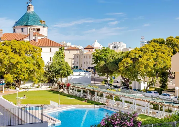 Apartment Al Porto Marina