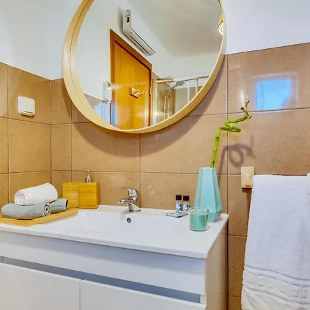 Al Porto Marina Vilamoura